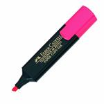 MARQUEUR FLUOROSE TIPE STABILO BOSS OU SIMILAIRE/ ROTULADOR FLUO TIPO ROSA  | 4005401548287