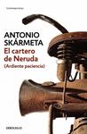 EL CARTERO DE NERUDA | 9788497595230 | SKARMETA,ANTONIO