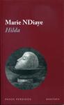 HILDA | 9788492979103 | NDIAYE, MARIA