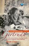 LA PROMESA DE GERTRUDA | 9788415880806 | RAM OREN