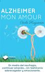 ALZHEIMER MON AMOUR | 9788415880424 | HUGUENIN, CÉCILE