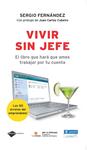 VIVIR SIN JEFE | 9788496981522 | FERNÁNDEZ LÓPEZ, SERGIO