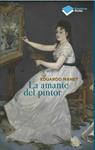 LA AMANTE DEL PINTOR | 9788415577669 | MANET, EDUARDO