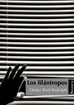 LOS FILÁNTROPOS | 9788495764737 | RUDOLPH, DIETER PAUL