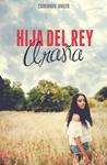 LA HIJA DEL REY ARAÑA | 9788415880363 | ONUZO, CHIBUNDU