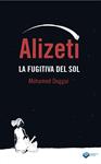 ALIZETI | 9788415750529 | MOHAMED DOGGUI