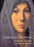 COSAS DE LA COSA NOSTRA | 9788495764461 | FALCONE, GIOVANNI