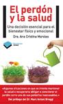 INTELIGENCIA COMERCIAL | 9788415115304 | BASSAT COEN, LUIS