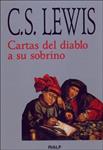 CARTAS DEL DIABLO A SU SOBRINO | 9788432129858 | LEWIS, CLIVE STAPLES