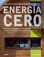 ENERGÍA CERO | 9788498014808 | GUZOWSKI, MARY