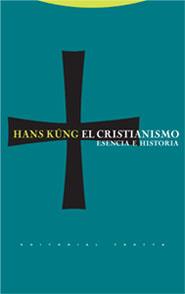 EL CRISTIANISMO | 9788481648829 | KÜNG, HANS