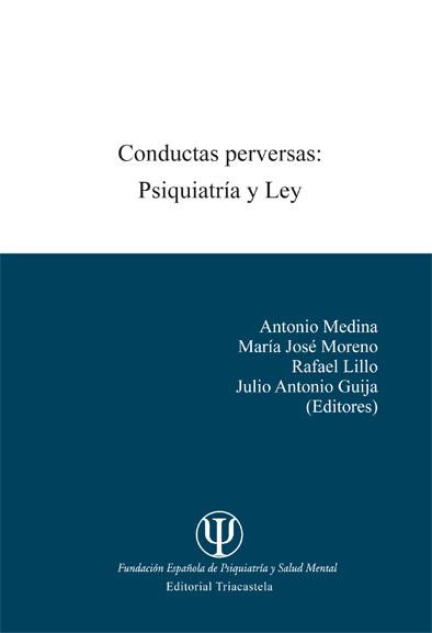 CORAZÓN, CEREBRO Y ENVEJECIMIENTO | 9788495840066 | ZARCO, PEDRO/MART¡NEZ LAGE, JOSÉ MANUEL