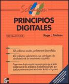 PRINCIPIOS DIGITALES 3ª ED. | 9788448117375 | TOKHEIM ROGER