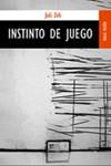 INSTINTO DE JUEGO | 9788489624375 | ZEH JULI