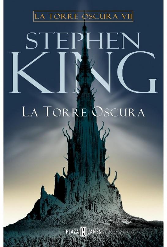 LA TORRE OSCURA | 9788401335839 | KING,STEPHEN