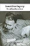 UN ADÉU A LES ARMES | 9788482567136 | ERNEST HEMINGWAY