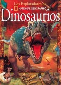 DINOSAURIOS | 9788482983646 | WILLIS, PAUL