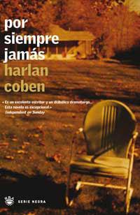 POR SIEMPRE JAMAS | 9788479013240 | COBEN , HARLAN