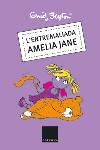 L'ENTREMALIADA AMELIA JANE | 9788466406222 | ENID BLYTON