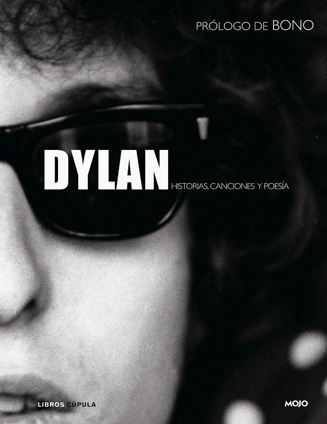 DYLAN | 9788448048280 | MOJO