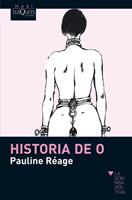 HISTORIA DE O | 9788483835791 | DESCLOS, ANNE