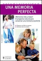 UNA MEMORIA PERFECTA | 9788425517747 | VAUTRIN, DANIELLE