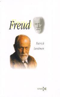 FREUD | 9788470903748 | LANDMAN, PATRICK