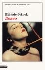 DESEO | 9788423336944 | ELFRIEDE JELINEK