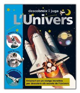 L'UNIVERS | 9788479423247 | EDWARDS, HERMIONE