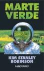 MARTE VERDE | 9788445072257 | KIM STANLEY ROBINSON