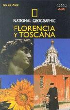 GUIA AUDI NG - FLORENCIA Y TOSCANA | 9788482983059 | AUTORES , VARIOS