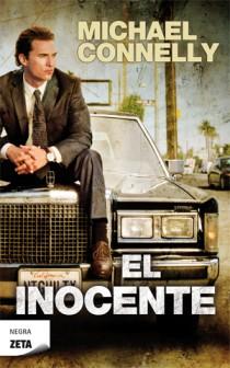 EL INOCENTE | 9788498725131 | CONNELLY, MICHAEL