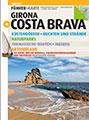 COSTA BRAVA | 9788484784937 | PUIG CASTELLANO, JORDI/ROIG CASAMITJANA, SEBASTIÀ