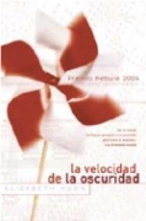 VELOCIDAD DE LA OSCURIDAD, LA | 9788466621397 | MOON, ELIZABETH