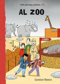 AL ZOO | 9788479421380 | FRASER REECE, GORDON