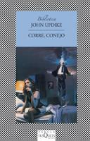 CORRE, CONEJO | 9788483105030 | UPDIKE, JOHN