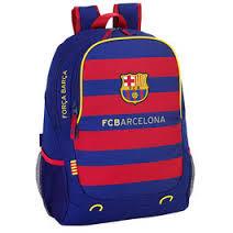 CARTERA BARÇA NOVA COL·LECCIÓ 2015 | 8412688229956