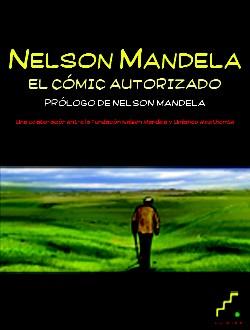 NELSON MANDELA | 9788493948955