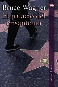 EL PALACIO DEL CRISANTEMO | 9788420649023 | WAGNER, BRUCE