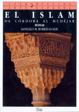 EL ISLAM | 9788477370208 | BORRÁS GUALIS, GONZALO