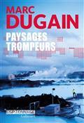 PAYSAGES TROMPEURS | 9782072891021 | DUGAIN, MARC