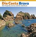 DIE COSTA BRAVA | 9788484780144 | MOIX PUIG, LLÀTZER