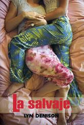 LA SALVAJE | 9788488052698 | DENISON, LYN