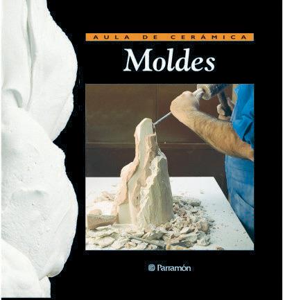 MOLDES | 9788434222175