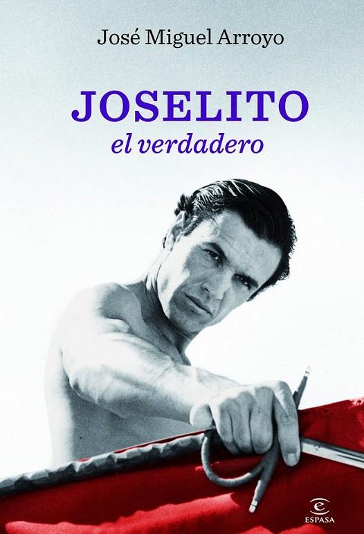 JOSELITO | 9788467002843 | JOSELITO