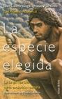 LA ESPECIE ELEGIDA | 9788478809097 | IGNACIO MARTÍNEZ/JUAN LUIS ARSUAGA