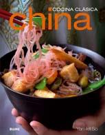 COCINA CLÁSICA CHINA | 9788480767354 | YAN-KIT SO