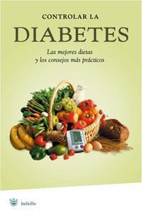 CONTROLAR LA DIABETES | 9788478718269 | FOSSAS LLUSSÀ, FRANCESC J.