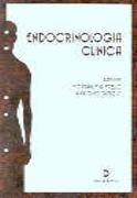 ENDOCRINOLOGÍA CLÍNICA | 9788479782030 | CASANUEVA FREIJO, FELIPE/VAZQUEZ GARCÍA, J.A.