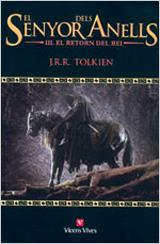 EL SENYOR DELS ANELLS III | 9788431623340 | TOLKIEN, J.R.R.